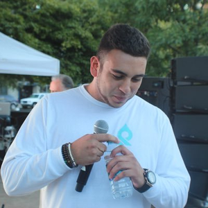 RaynRaps