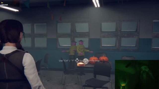 Aris sees a sandwich