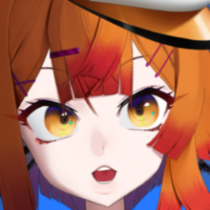 AngelinaKumalo