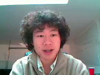 Justin creates justin.tv