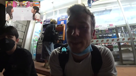Most sane ATM withdrawal