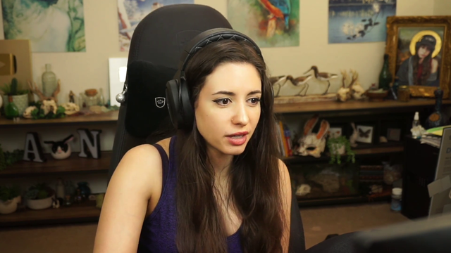 TTS Rolls Anita
