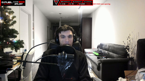 Trainwrecks claims he is innocent even though he meta gamed and then projects
