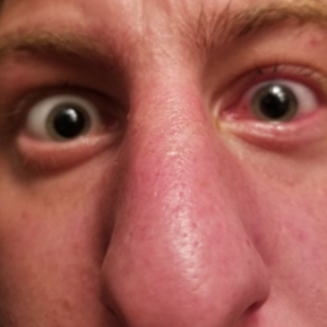 Alecludford