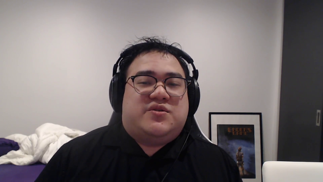 Scarras take on the Chris and Lily situation
