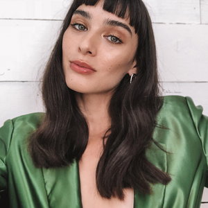 MargauxBrooke