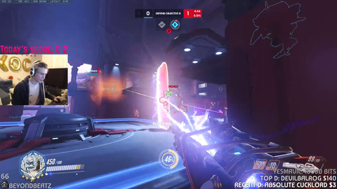 xqc vs andy