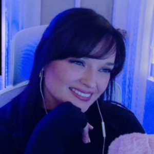 momentofclairety