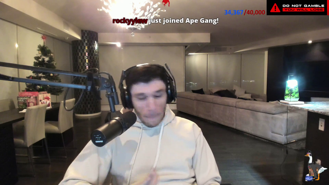 Train's take on OW2 being a 60$ update