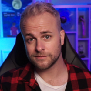 GeneralKaosLive
