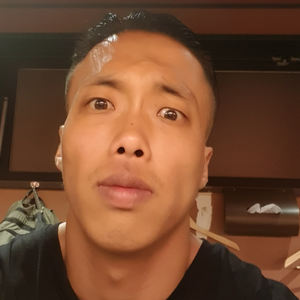 득털