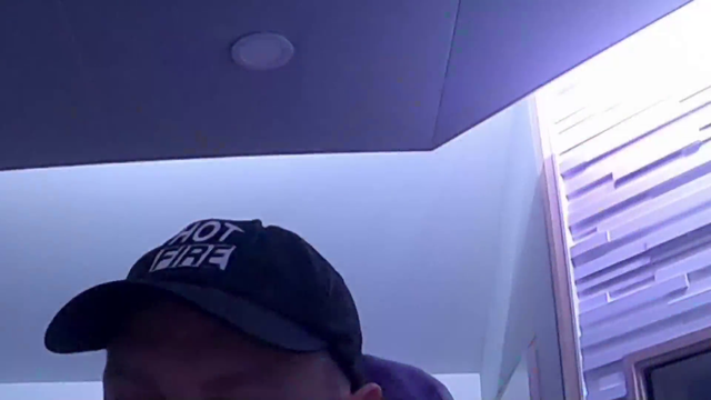 kennybeats hears his producer tag