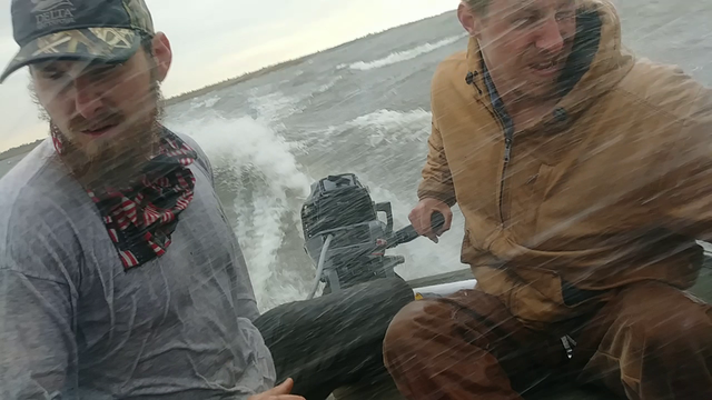 These Sea Of Thieves Graphics Are Insane