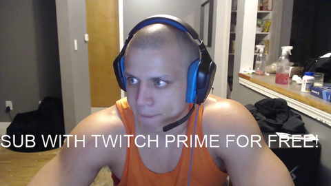 Tyler 1 mis-clicks