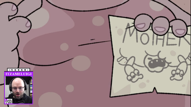 Northernlion - "The run was pretty Pog though"