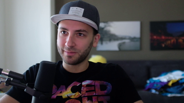WutFace