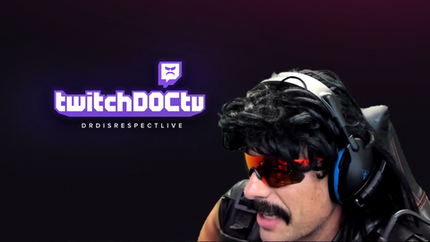 Doc has some bad news about his family