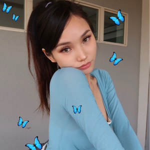 waterlynn