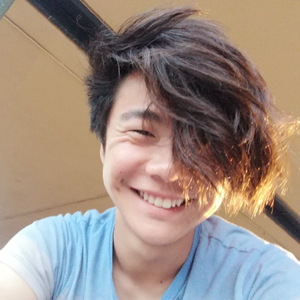 Evan_Gao