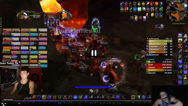 T1 explains why he doesn't want to run again