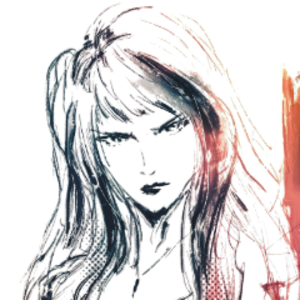 Geestargames