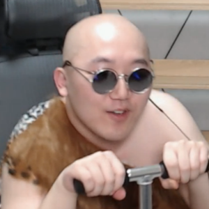 노돌리