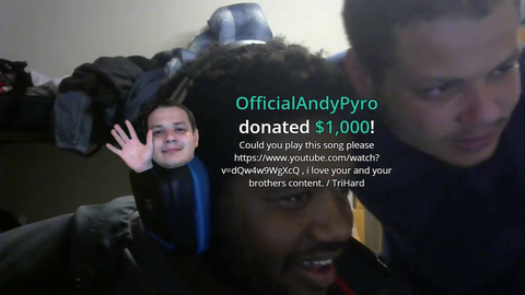 erobb221 gets 1k dono