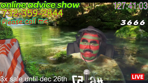 (12/26/2021) ToadPhd curses Betty White and foretells her death on 12/31/2021