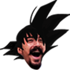 Jinkerinos