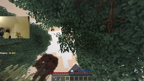 American soldier ambushed by the Vietcong in Vietnamese jungles, 1972
