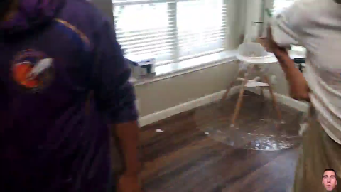 Erobb Gets Damonted