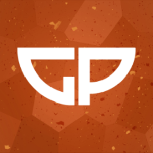 GibsAndPieces