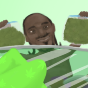 WeedVR