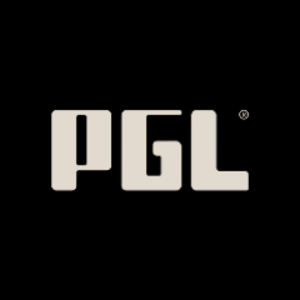 PGL_DOTA2EN3