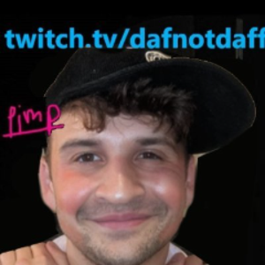 DafnotDaff