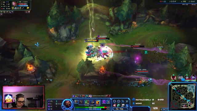 Horsey Escapes