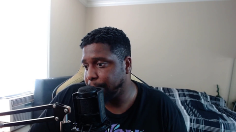 Mightykeef's final thoughts on what's been happening in the Smash Community lately.