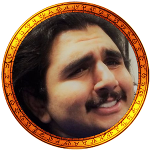 EsfandTV