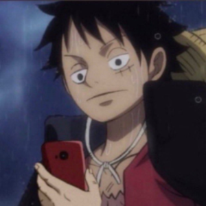 yonkouross