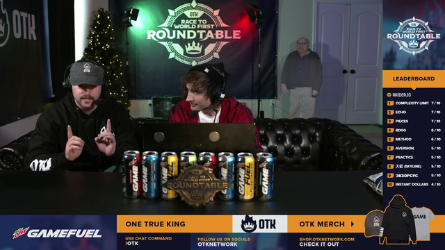 Asmongold - Pokemon Investment Rap Battle!
