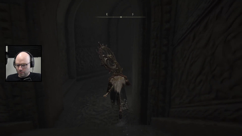 NL on a popular addition for Elden Ring