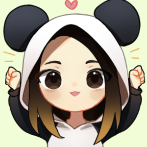 PotasticP