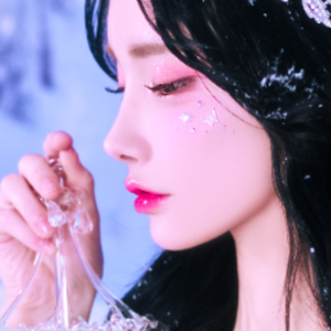 애순이