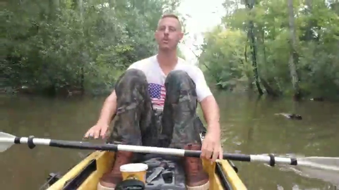 See you later chat!