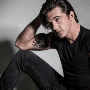 DrakeBell