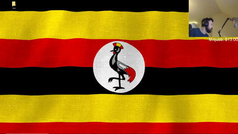 Forsen reacts to swedish being the most studied foreign language in Sweden