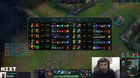 Trick2g's real name is Owen??