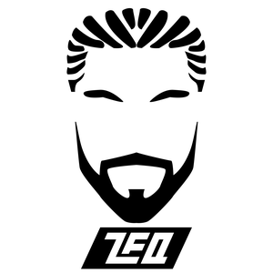 ZeqXV