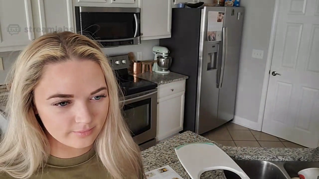 Erobb shows why sponsors love him