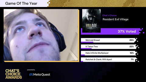 Soda is brutally honest and things get heated